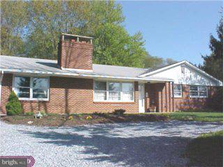 599 Locust Grove Road West Chester, PA 19382 - Photo 1 of 6 Gallery Image 1