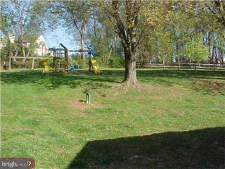 599 Locust Grove Road West Chester, PA 19382 - Photo 2 of 6 Gallery Image 2