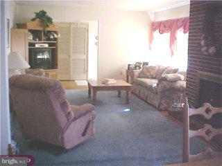 599 Locust Grove Road West Chester, PA 19382 - Photo 4 of 6 Gallery Image 4