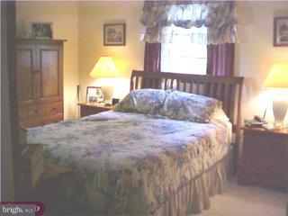 599 Locust Grove Road West Chester, PA 19382 - Photo 5 of 6 Gallery Image 5