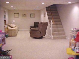 599 Locust Grove Road West Chester, PA 19382 - Photo 6 of 6 Gallery Image 6