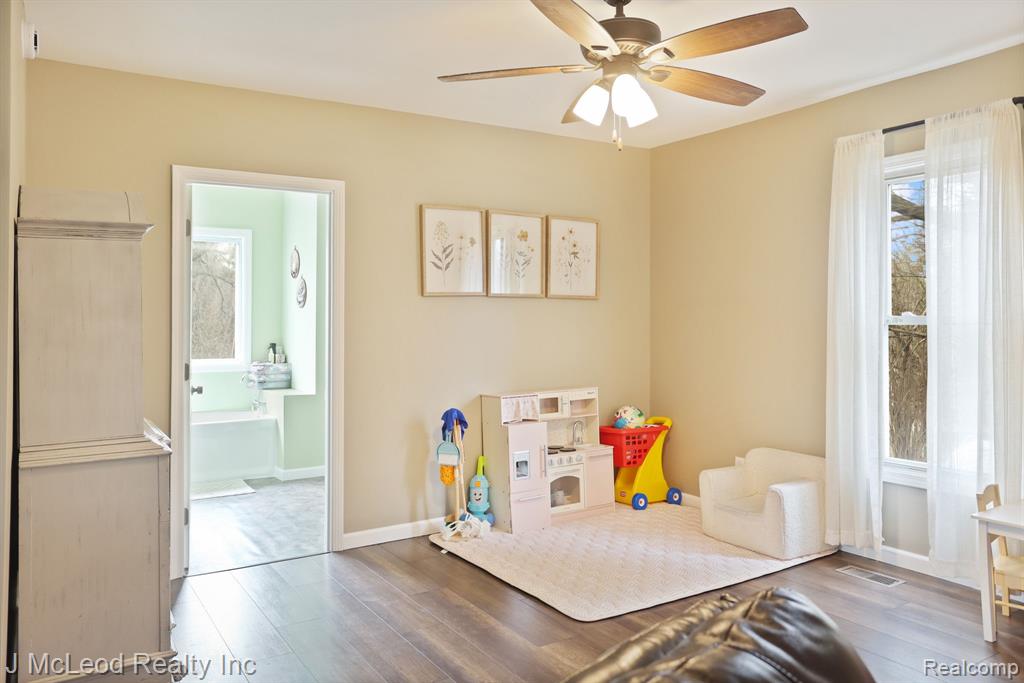 3301 Hanlin Road Millington, MI 48746 - Photo 18 of 65 Gallery Image 18