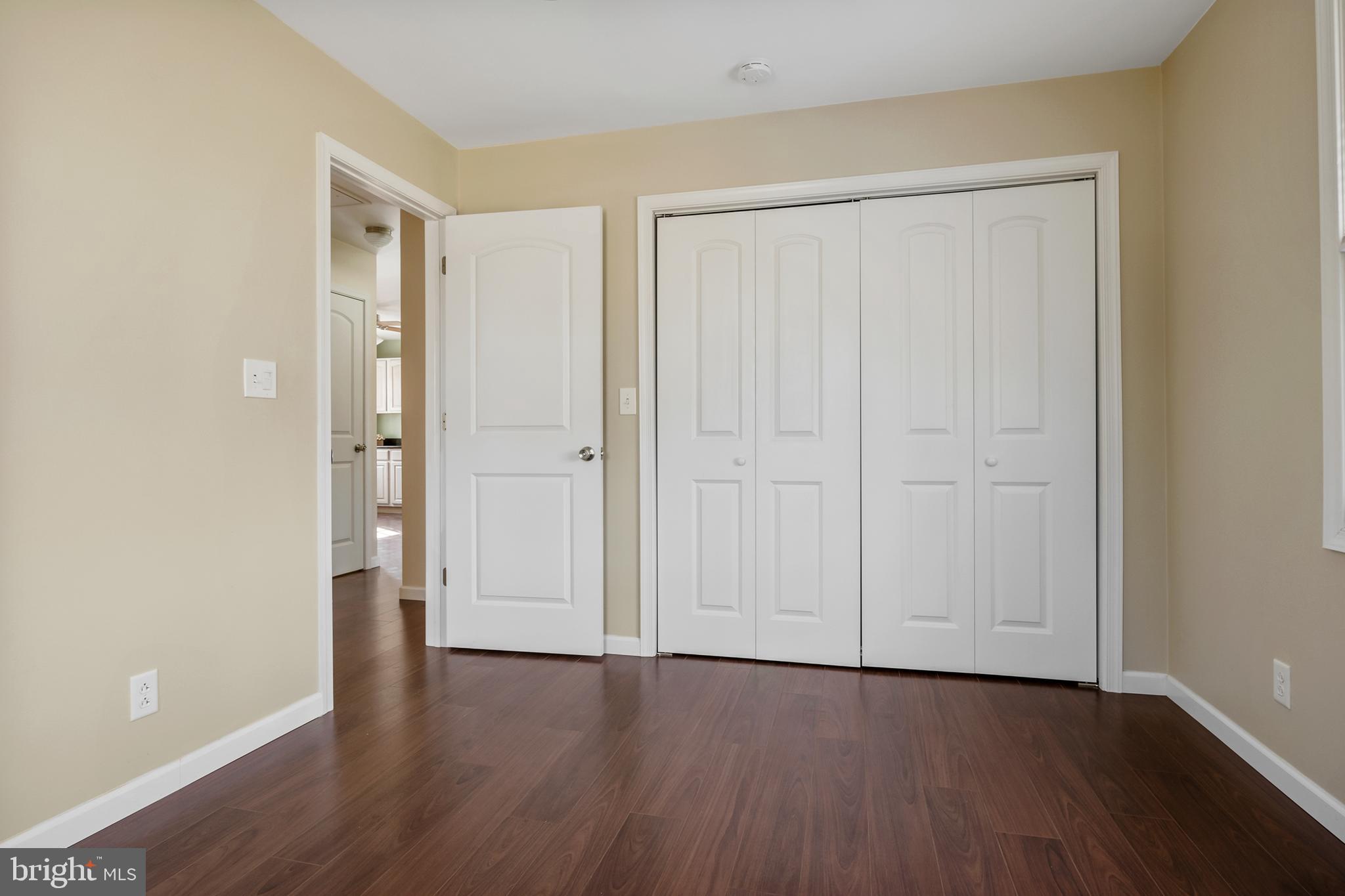 10 Ridge Road Southampton, NJ 08088 - Photo 12 of 18