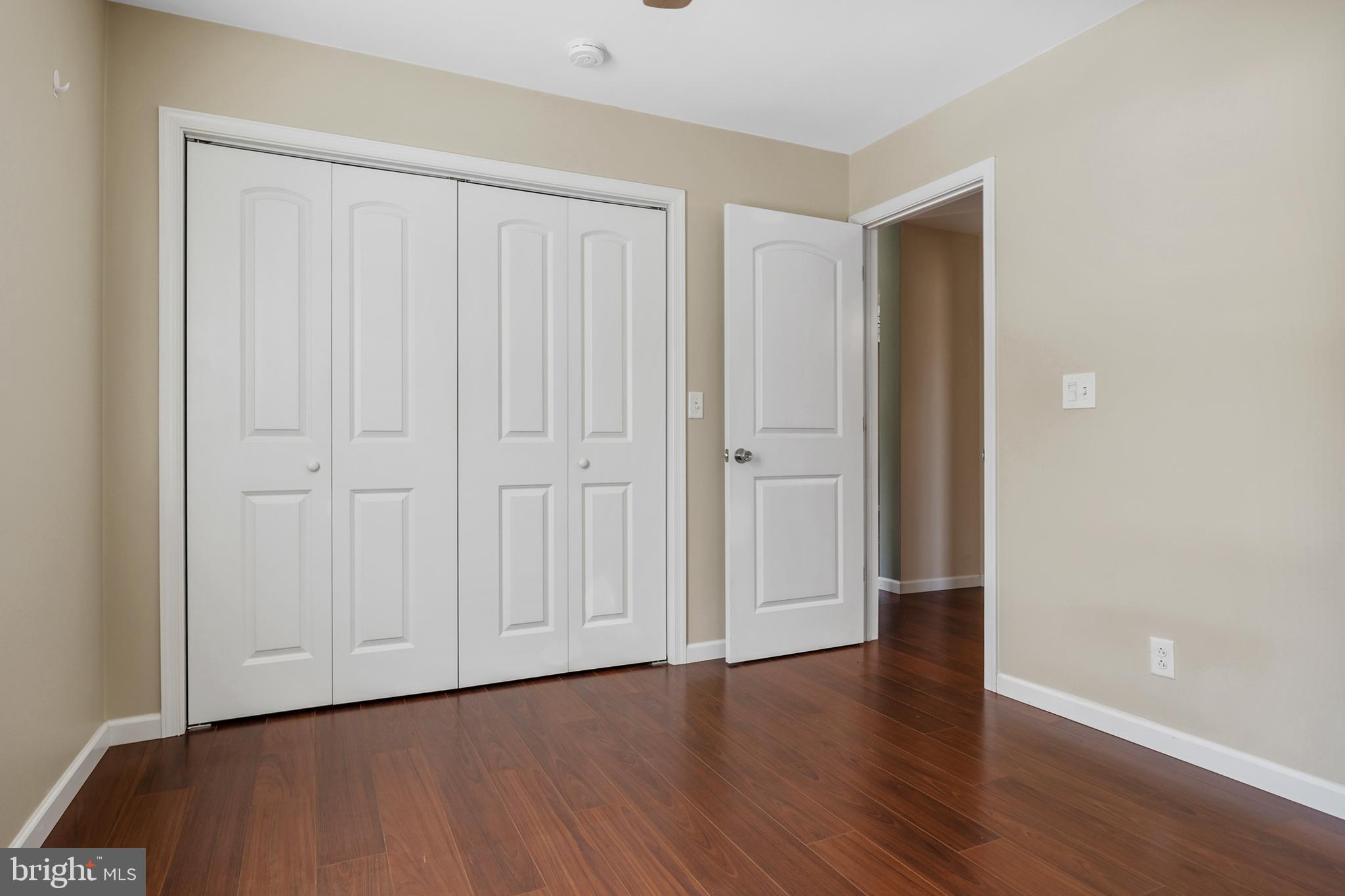 10 Ridge Road Southampton, NJ 08088 - Photo 13 of 18