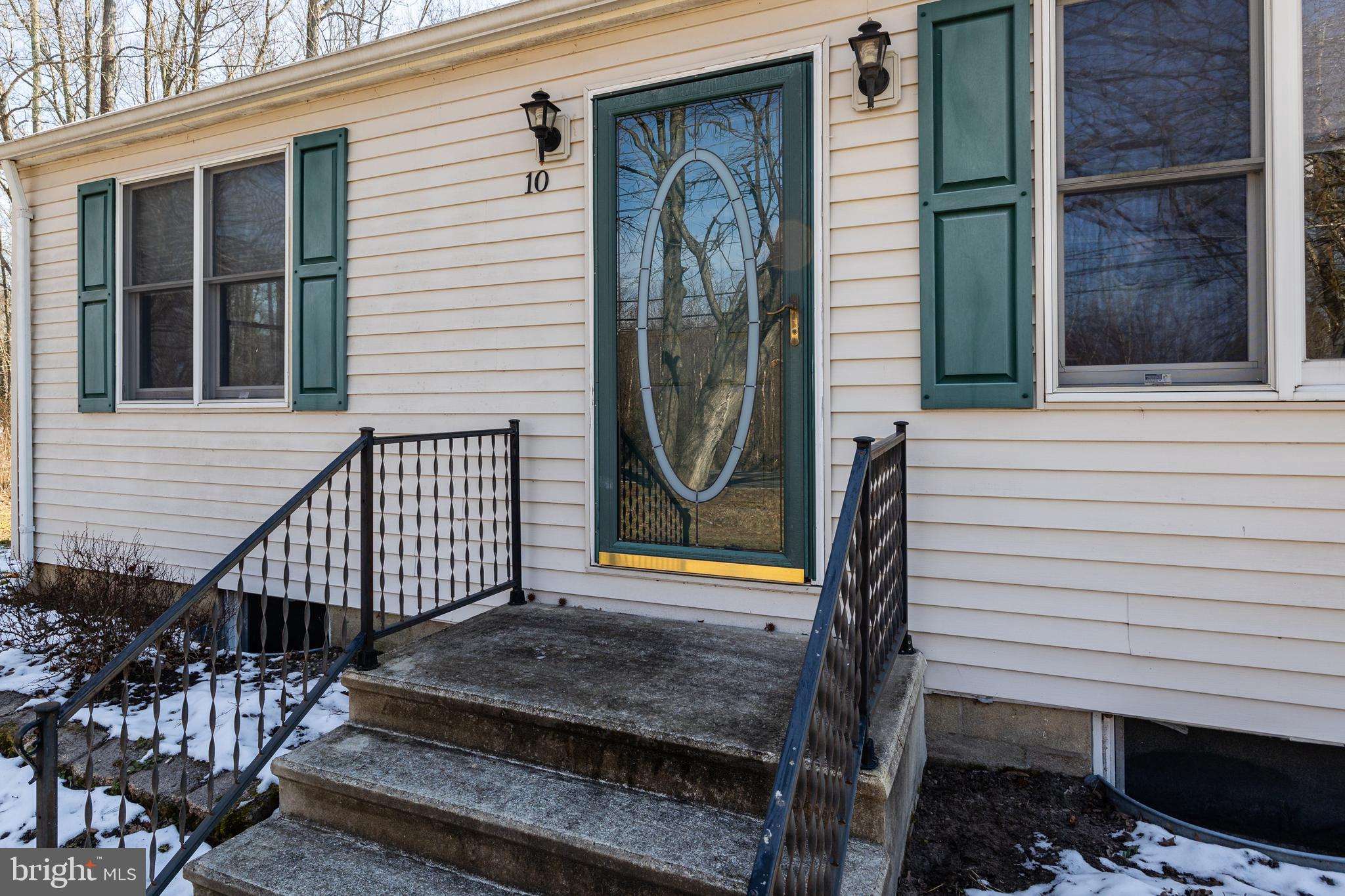 10 Ridge Road Southampton, NJ 08088 - Photo 3 of 18