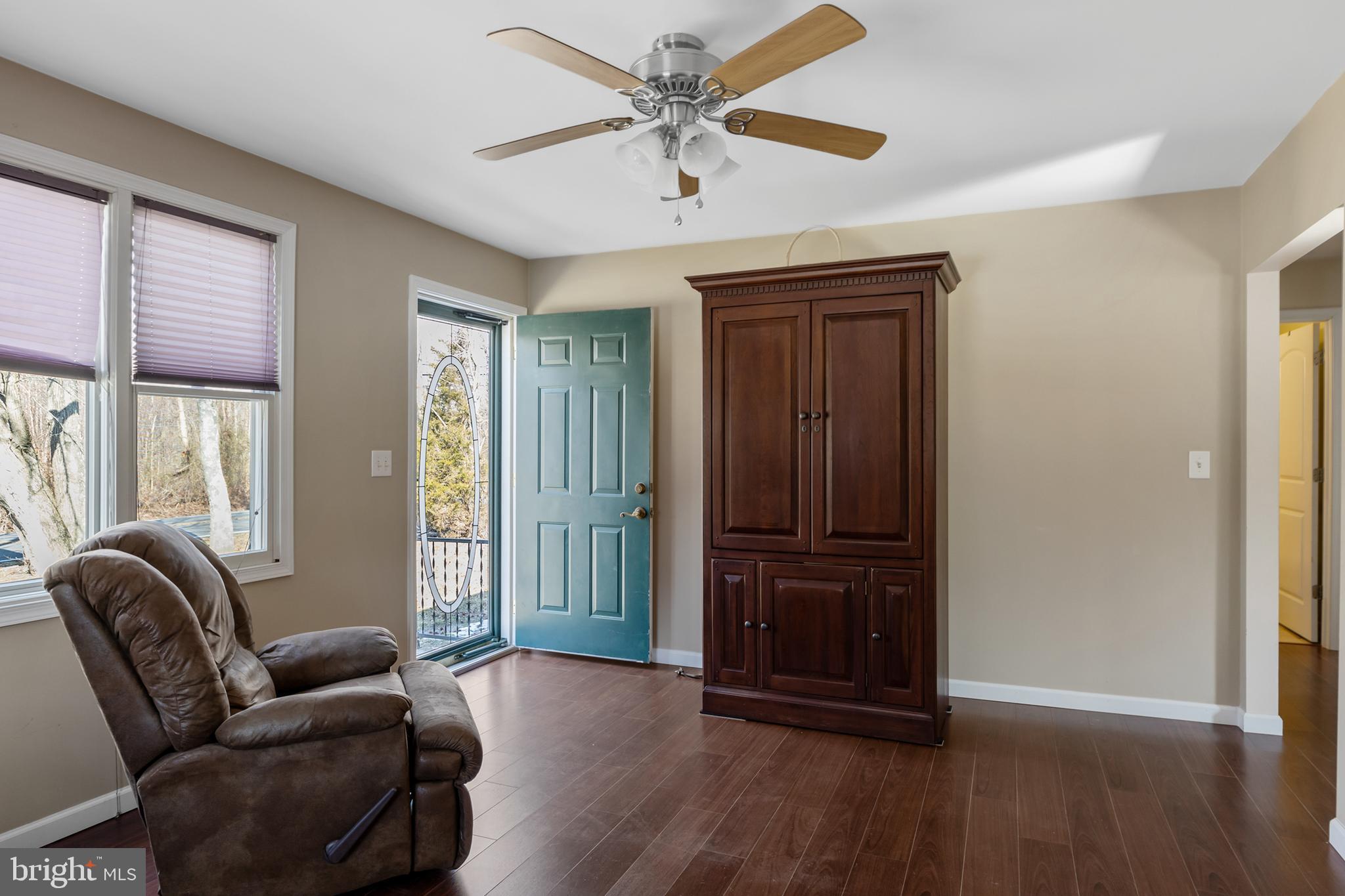 10 Ridge Road Southampton, NJ 08088 - Photo 4 of 18