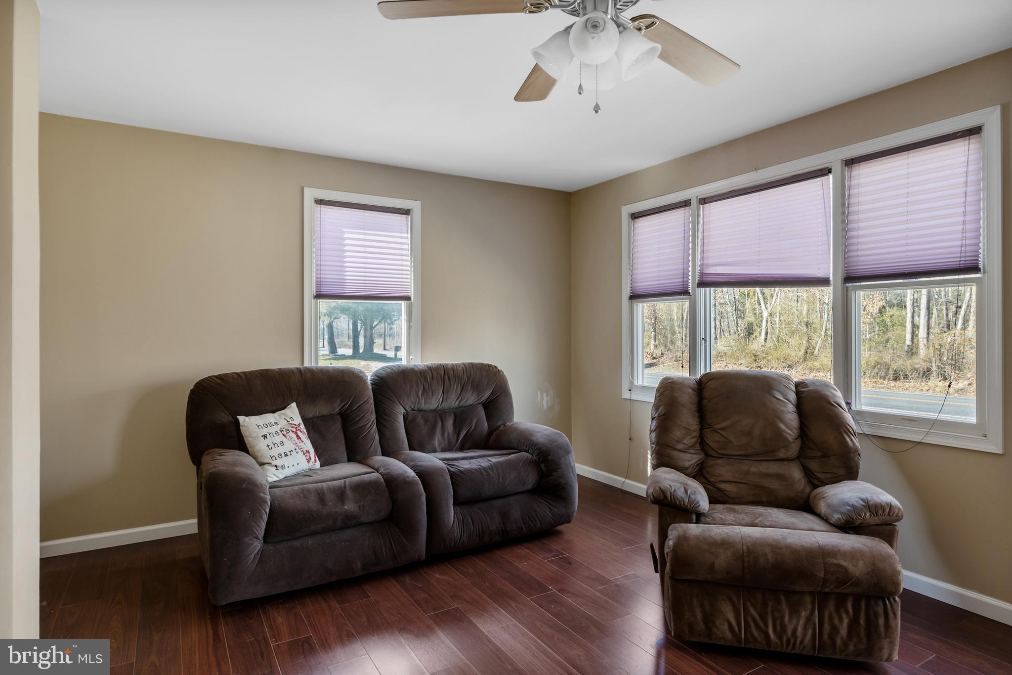 10 Ridge Road Southampton, NJ 08088 - Photo 5 of 18