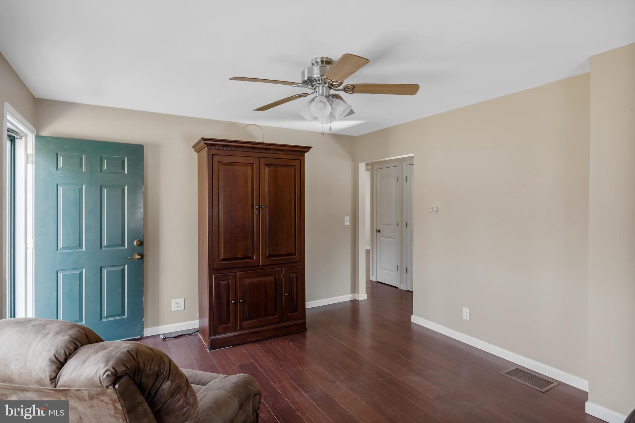 10 Ridge Road Southampton, NJ 08088 - Photo 6 of 18