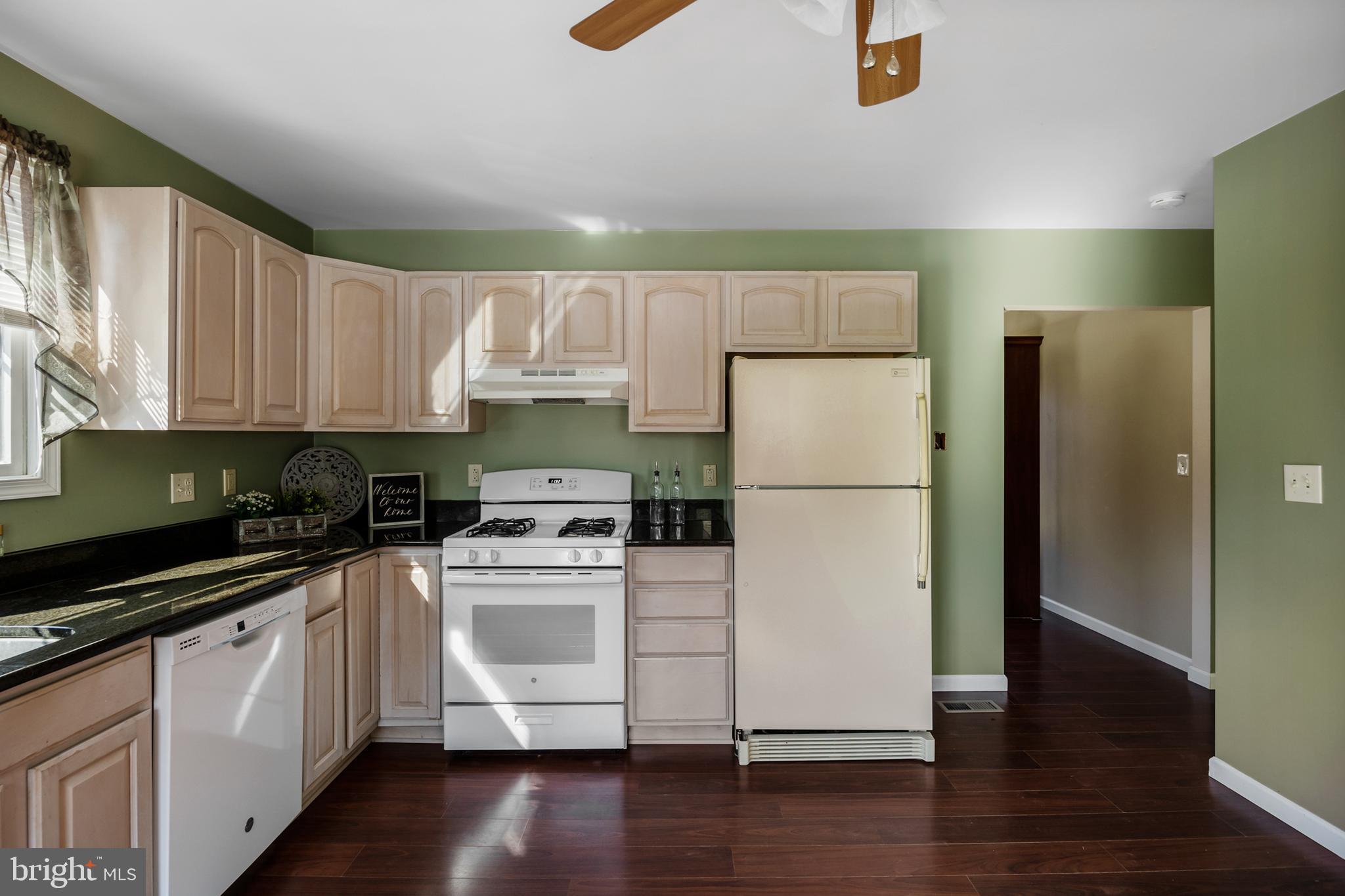 10 Ridge Road Southampton, NJ 08088 - Photo 8 of 18