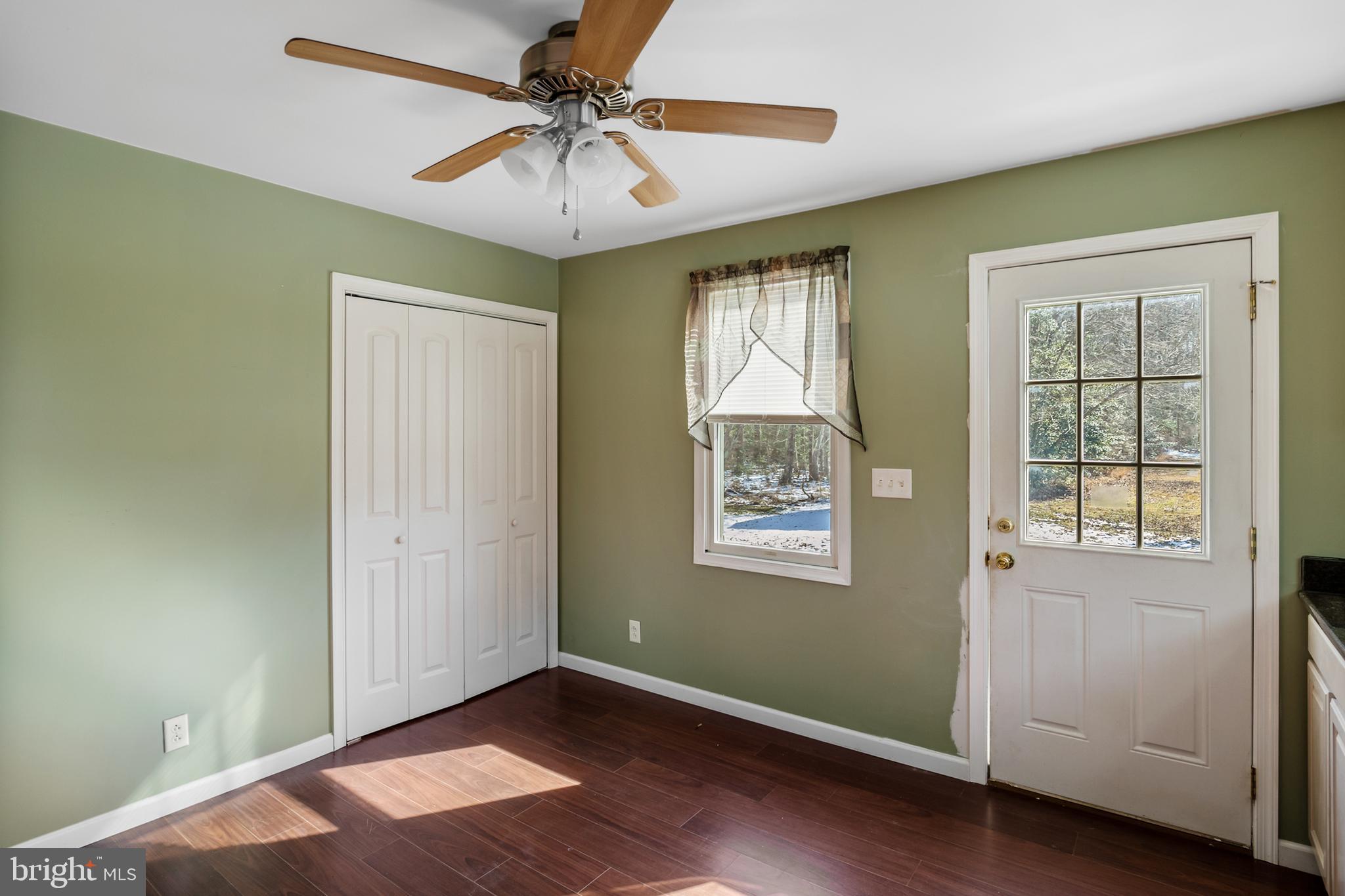 10 Ridge Road Southampton, NJ 08088 - Photo 10 of 18
