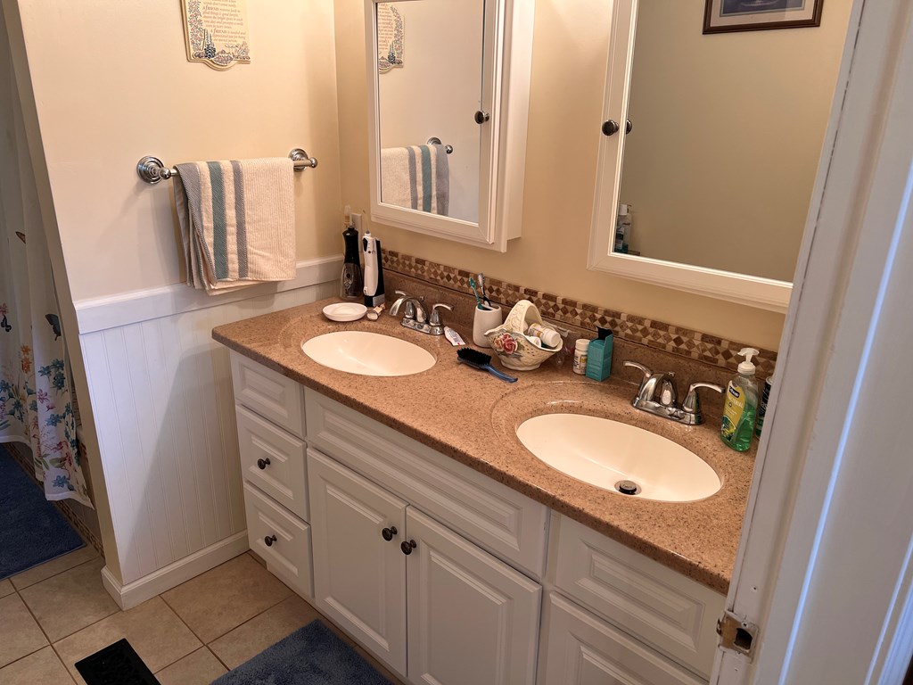 80 Grand View Road Blue Ridge, GA 30513 - Photo 14 of 15 Gallery Image 14
