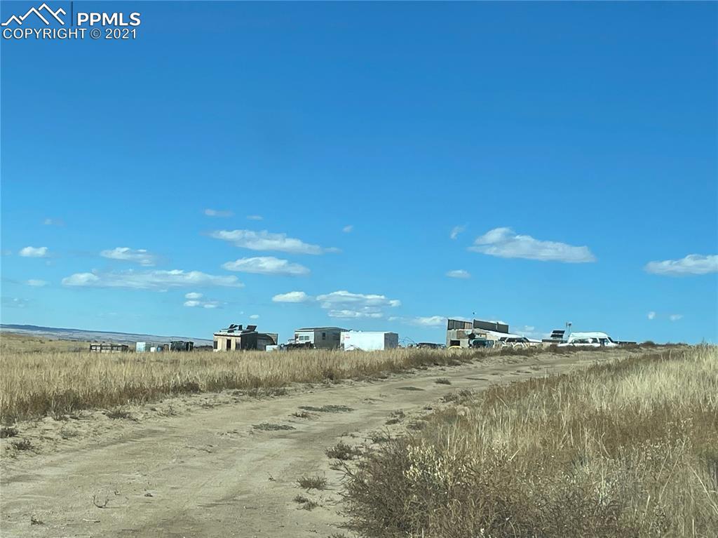30250 Torrence Road Yoder, CO 80864 - Photo 1 of 2 a view of an ocean beach