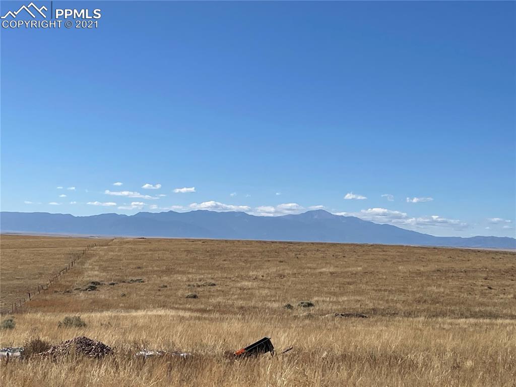 30250 Torrence Road Yoder, CO 80864 - Photo 2 of 2 a view of an ocean and beach
