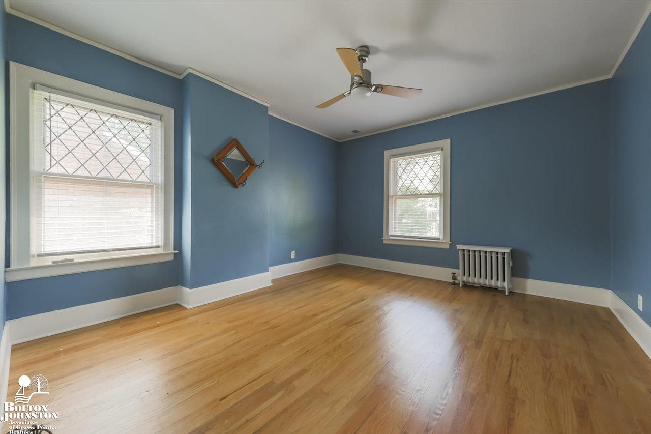 898 Westchester Road Grosse Pointe Park, MI 48230 - Photo 34 of 57