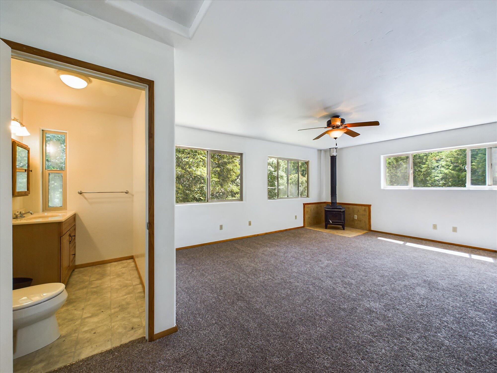 5500 Goodman Ranch Road Garberville, CA 95542 - Photo 96 of 153