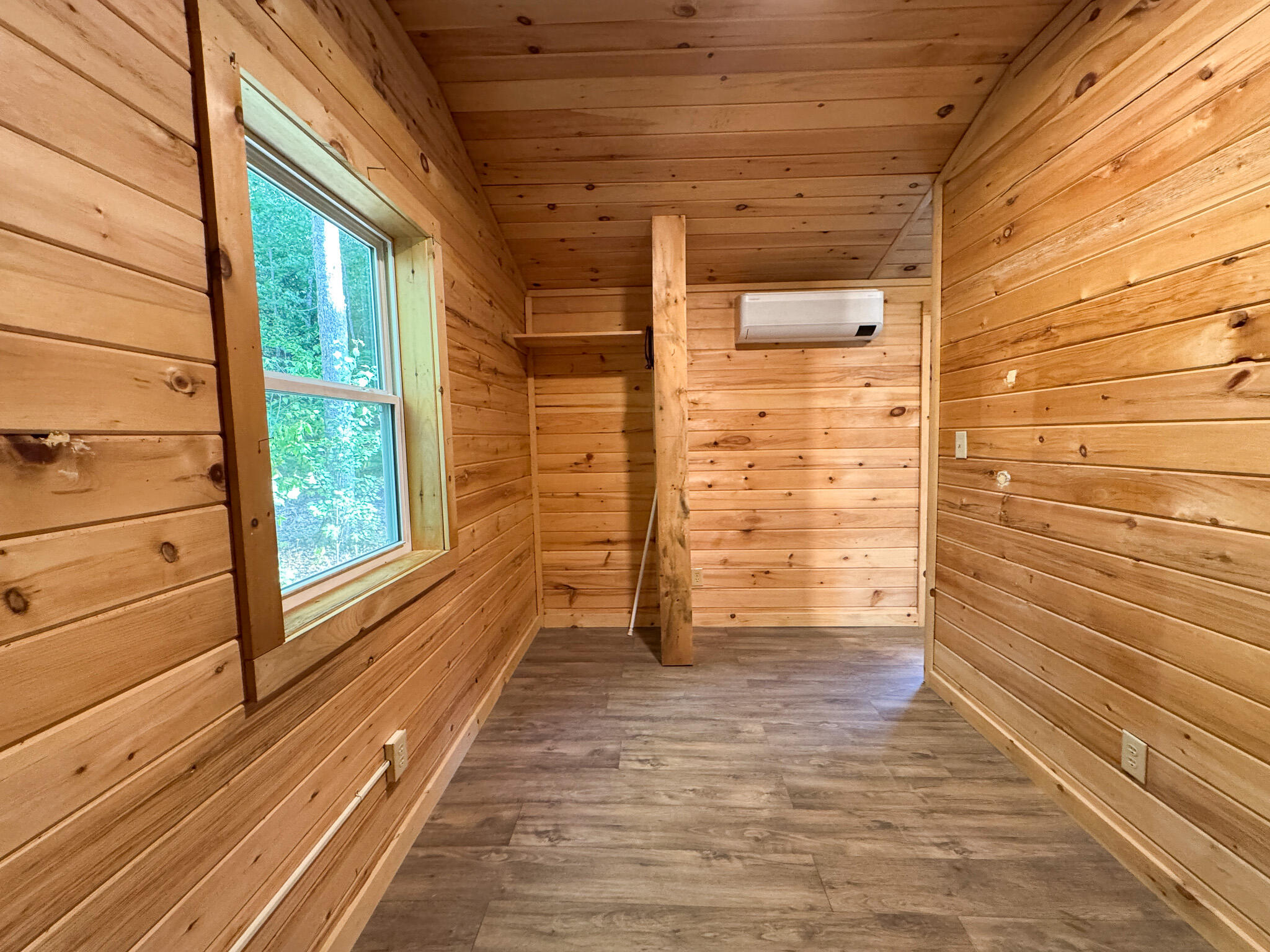 383 Bagley Mountain Road Lincoln, ME 04457 - Photo 14 of 14 15