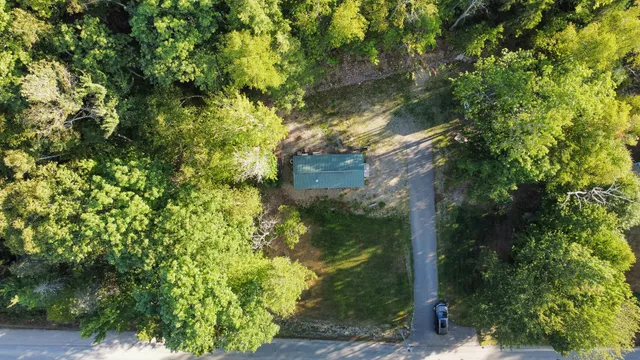 $135,000 | 383 Bagley Mountain Road, Lincoln, ME 04457