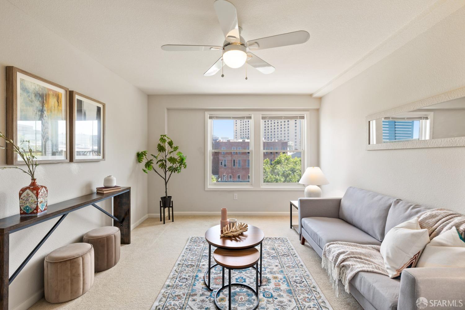 485 8th Street, Unit 402 Oakland, CA 94607 - Photo 6 of 16