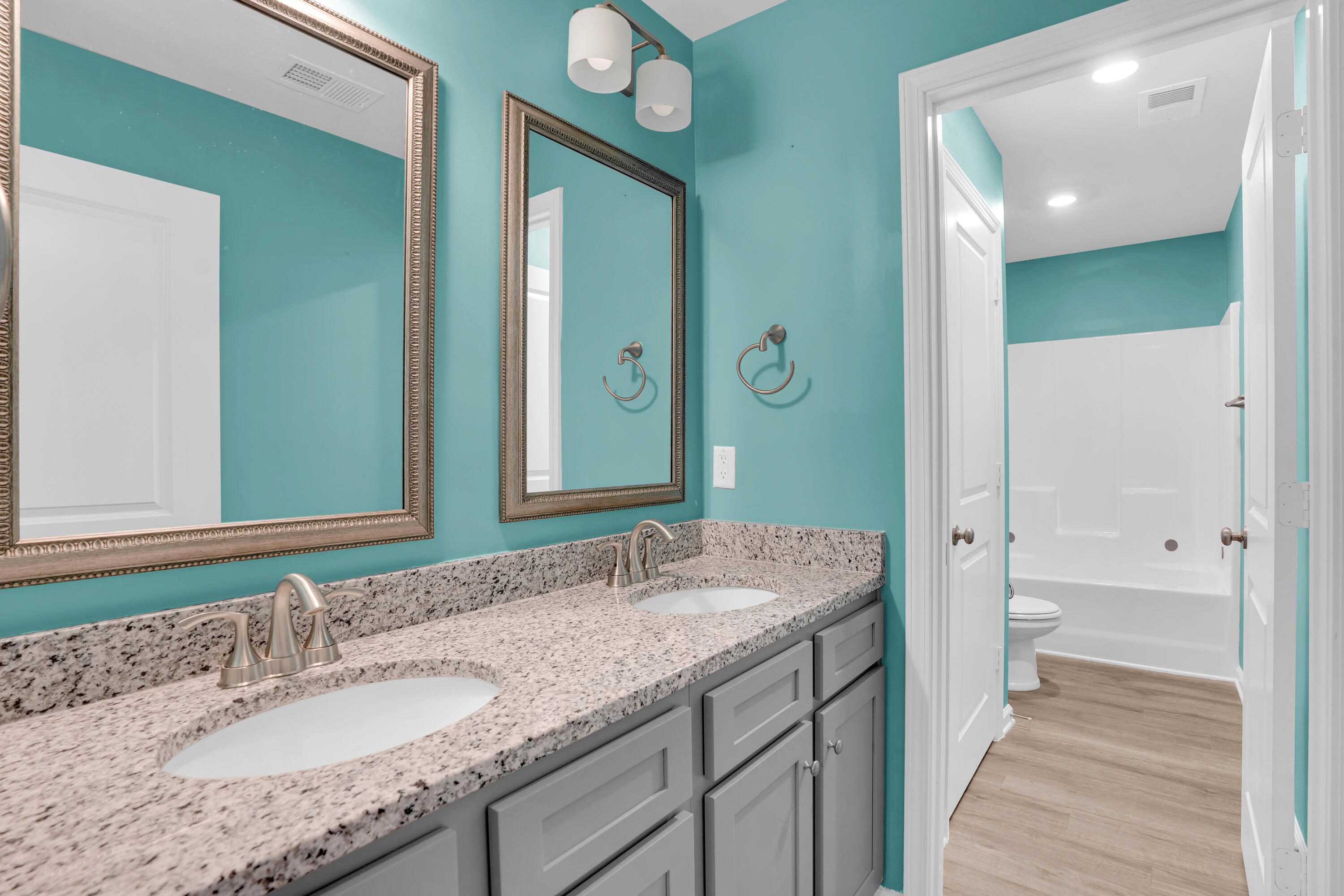 347 South Hampton Road Lexington, SC 29073 - Photo 31 of 47 Gallery Image 31