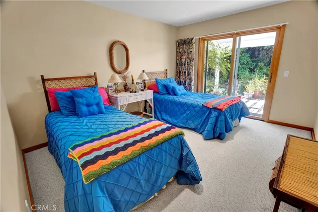 a picture of a wall with a white wall and a painting