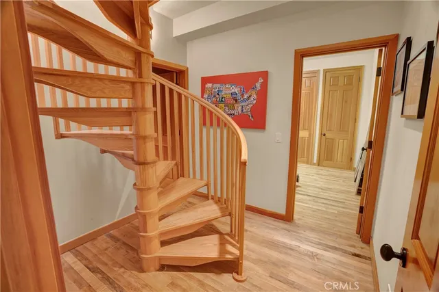 $6,000,000 | 50 Eastfield Drive, Rolling Hills, CA 90274