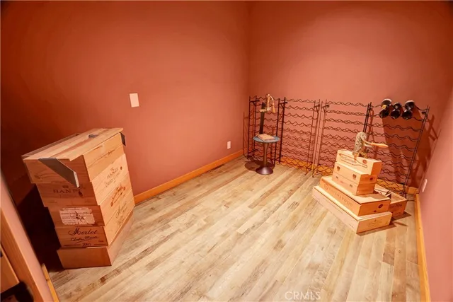 $6,000,000 | 50 Eastfield Drive, Rolling Hills, CA 90274