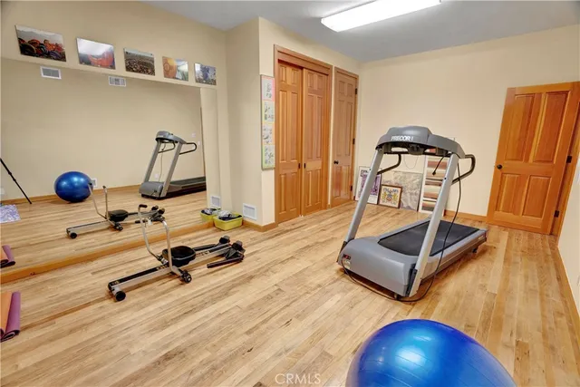 $6,000,000 | 50 Eastfield Drive, Rolling Hills, CA 90274