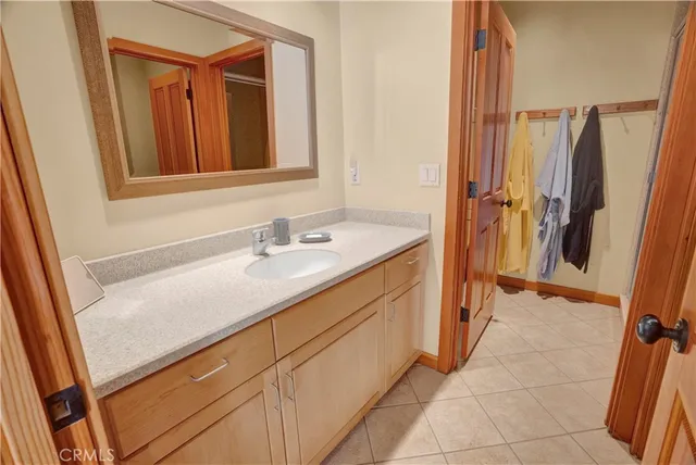 $6,000,000 | 50 Eastfield Drive, Rolling Hills, CA 90274