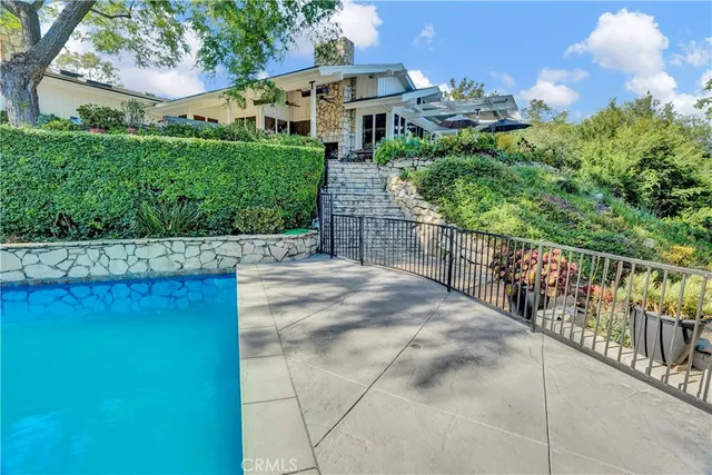 $6,000,000 | 50 Eastfield Drive, Rolling Hills, CA 90274