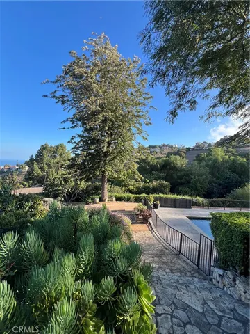 $6,000,000 | 50 Eastfield Drive, Rolling Hills, CA 90274