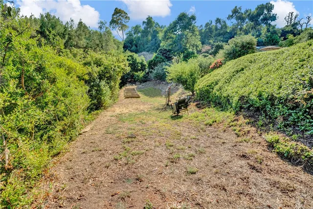 $6,000,000 | 50 Eastfield Drive, Rolling Hills, CA 90274