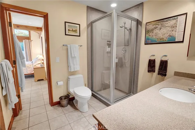 $6,000,000 | 50 Eastfield Drive, Rolling Hills, CA 90274