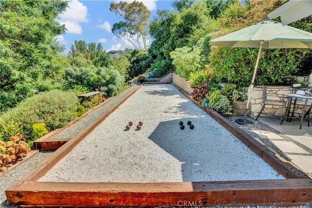 $6,000,000 | 50 Eastfield Drive, Rolling Hills, CA 90274