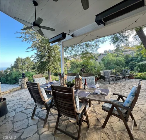 $6,000,000 | 50 Eastfield Drive, Rolling Hills, CA 90274