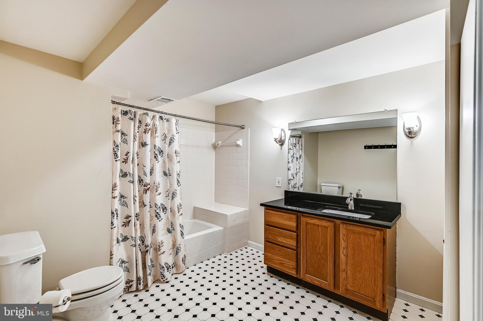 1309 Pleasant Meadow Road Crofton, MD 21114 - Photo 62 of 74 Gallery Image 62
