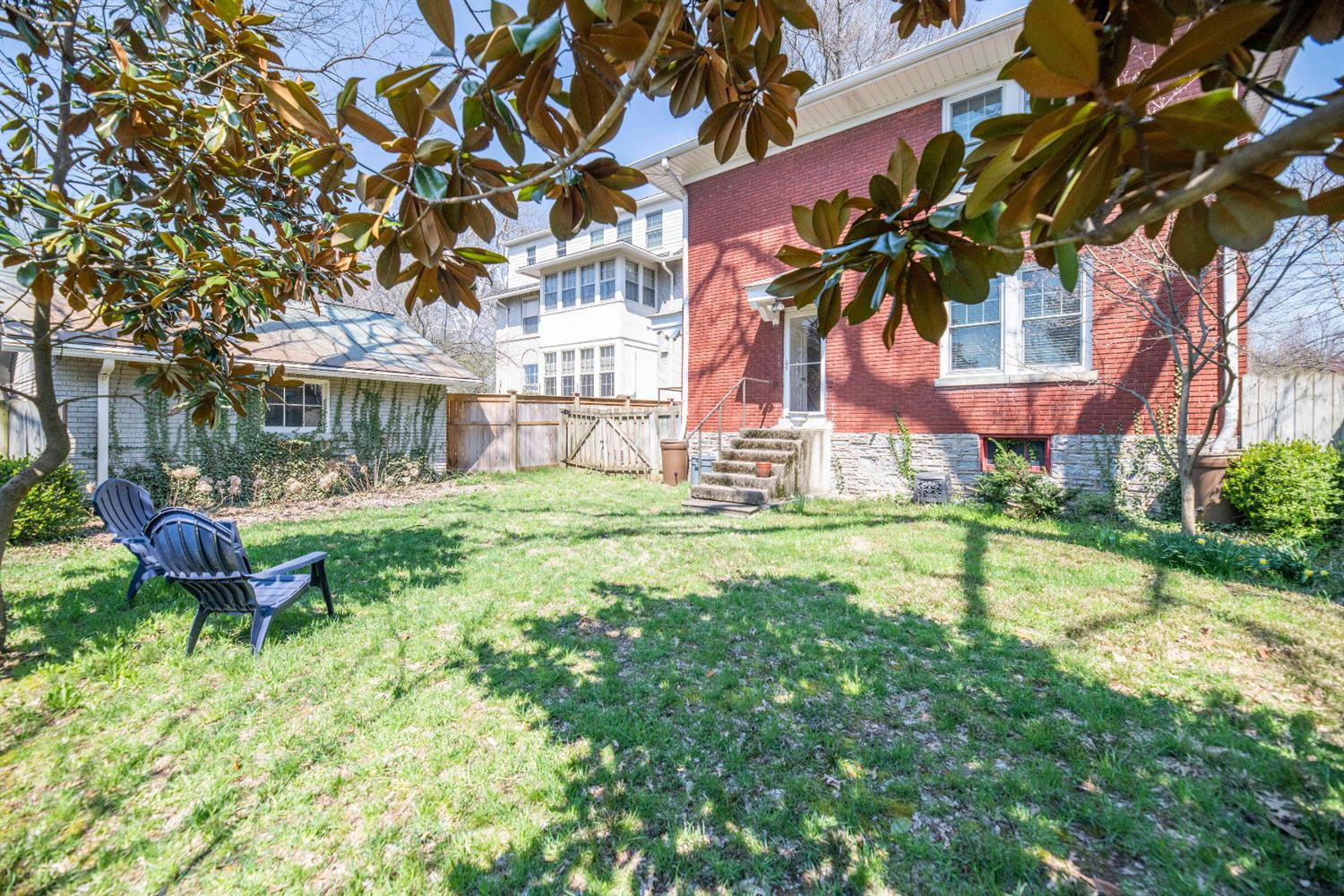 1012 Fincastle Road Lexington, KY 40502 - Photo 50 of 51 Listing Photo