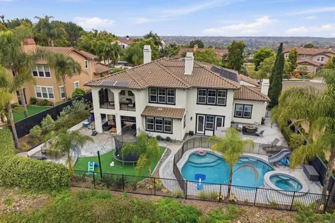 $3,750,000 | 3579 Calle Palmito, Carlsbad, CA 92009
