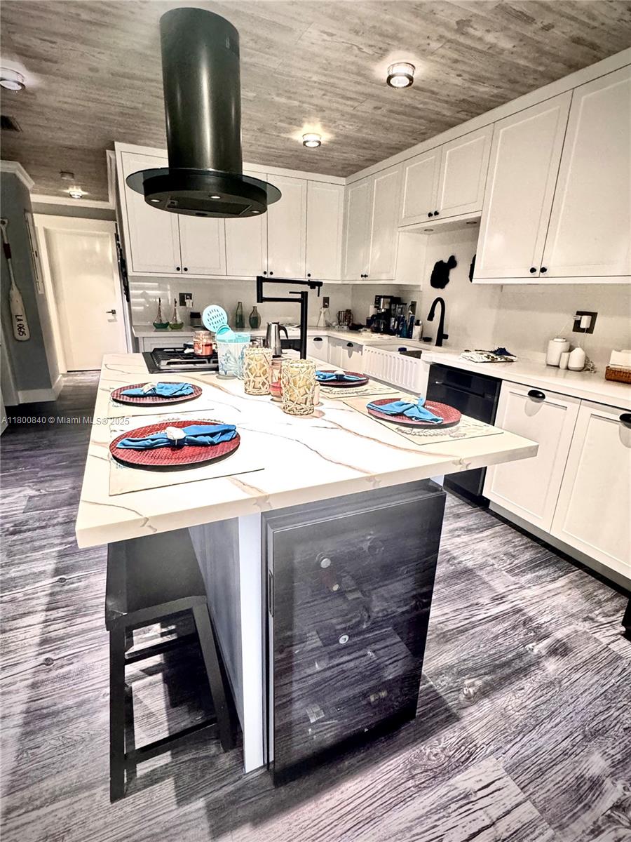 157 La Paloma Road Key Largo, FL 33037 - Photo 11 of 60 Gallery Image 11