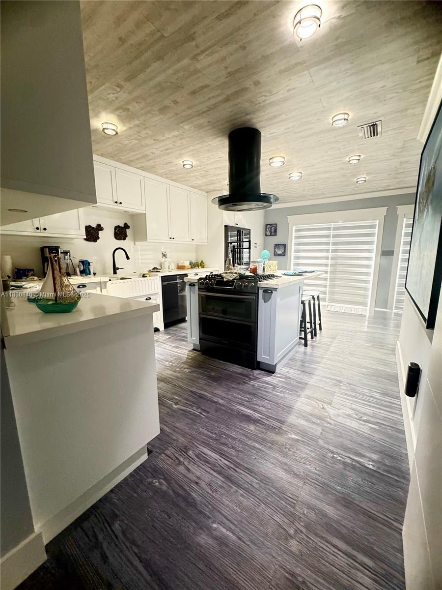 157 La Paloma Road Key Largo, FL 33037 - Photo 12 of 60 Gallery Image 12