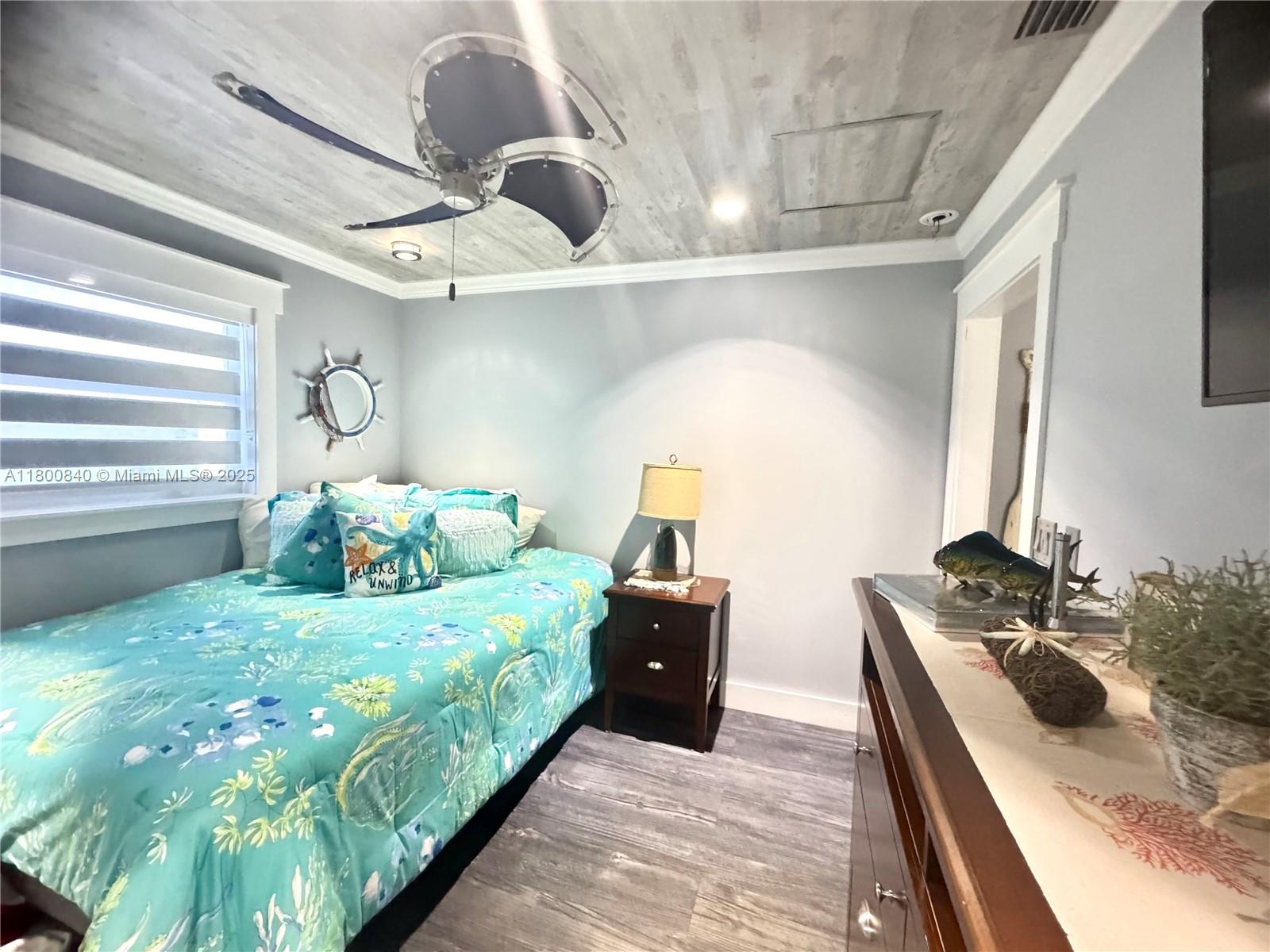 157 La Paloma Road Key Largo, FL 33037 - Photo 15 of 60 Gallery Image 15