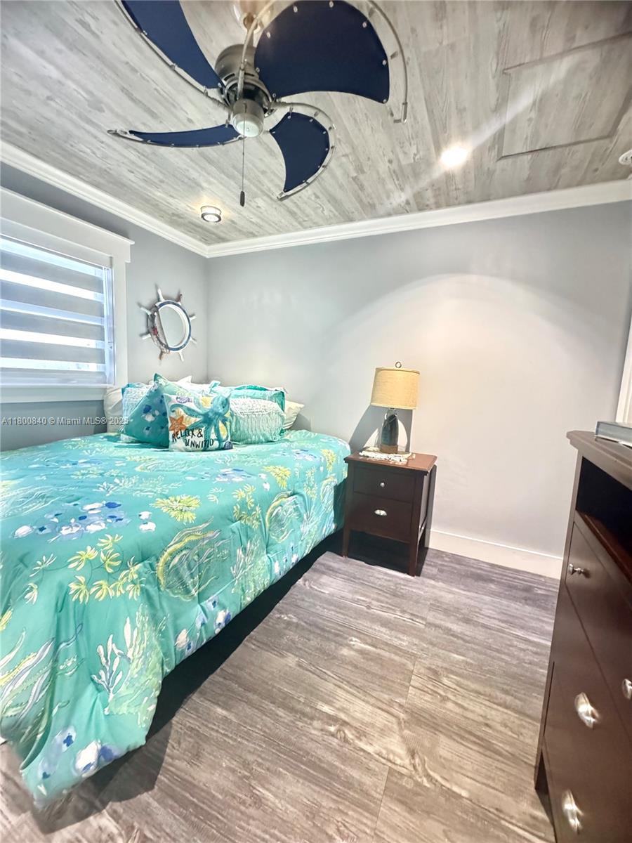 157 La Paloma Road Key Largo, FL 33037 - Photo 16 of 60 Gallery Image 16