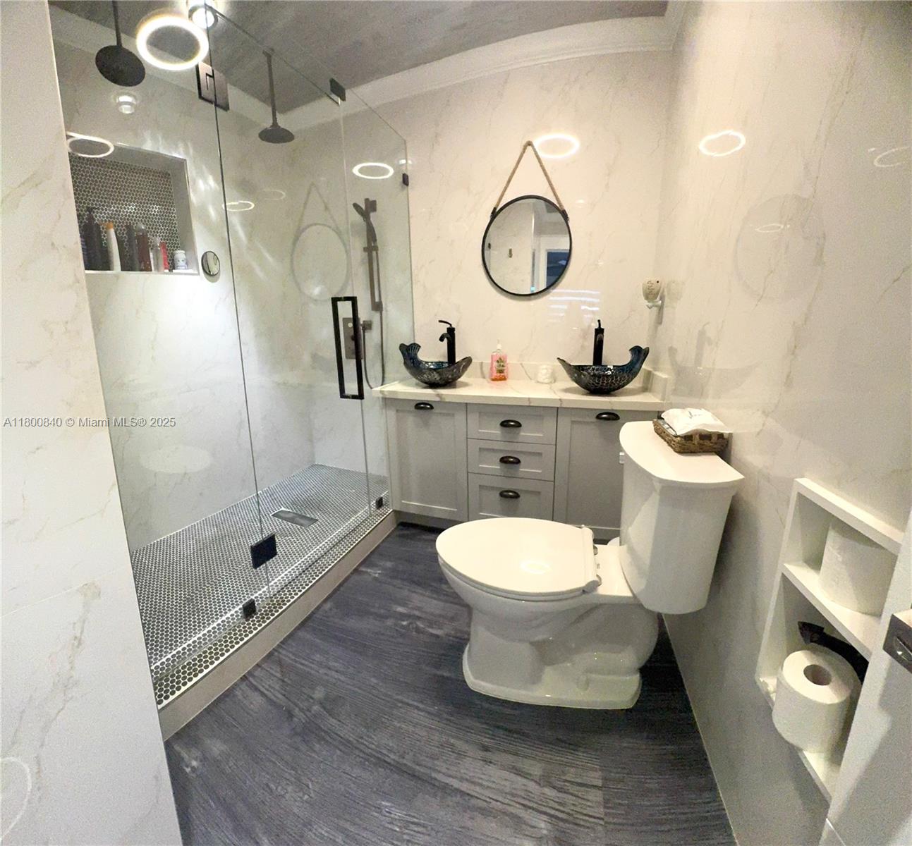 157 La Paloma Road Key Largo, FL 33037 - Photo 17 of 60 Gallery Image 17
