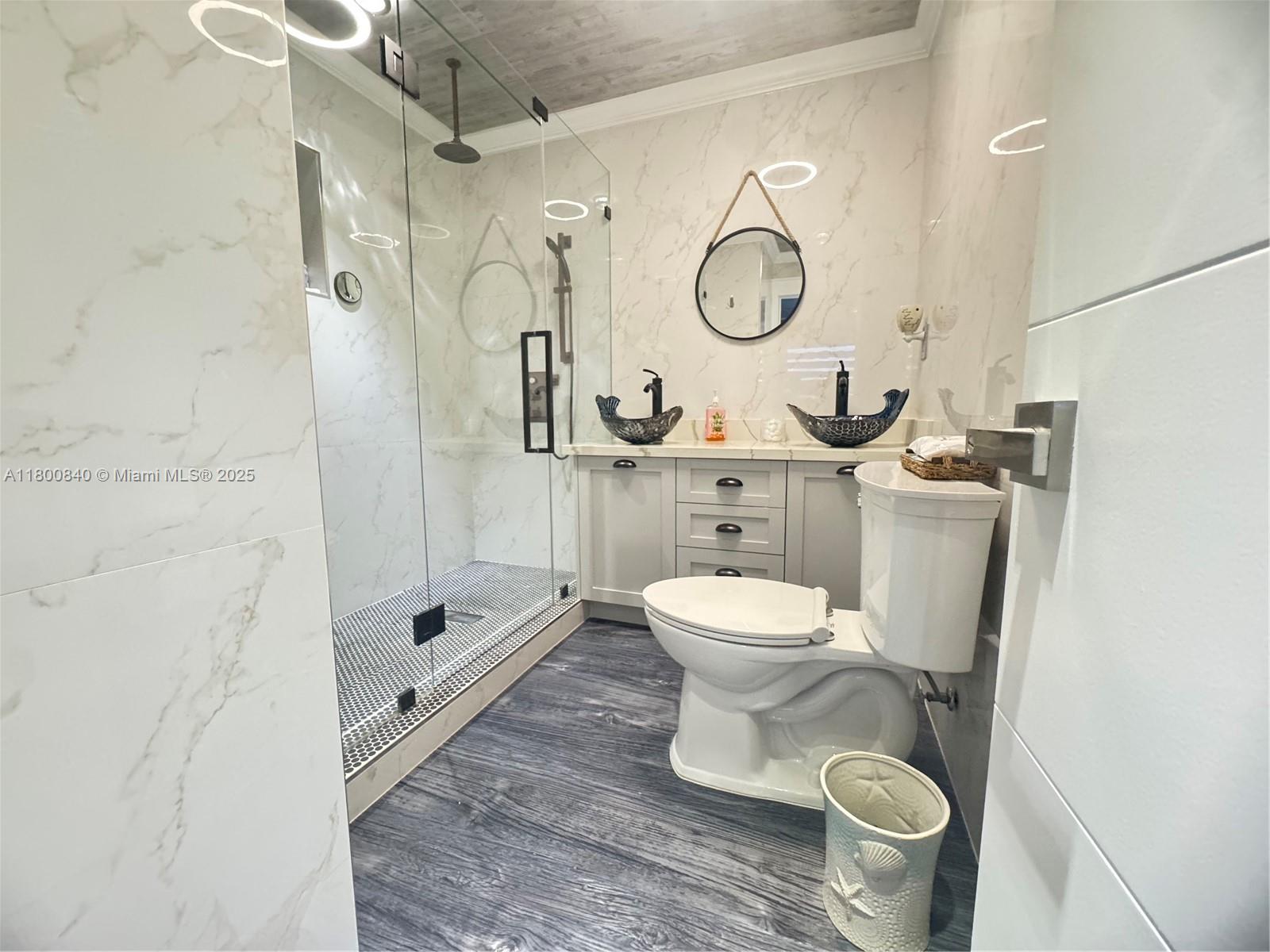 157 La Paloma Road Key Largo, FL 33037 - Photo 18 of 60 Gallery Image 18