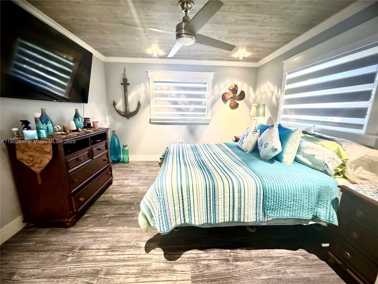 157 La Paloma Road Key Largo, FL 33037 - Photo 19 of 60 Gallery Image 19