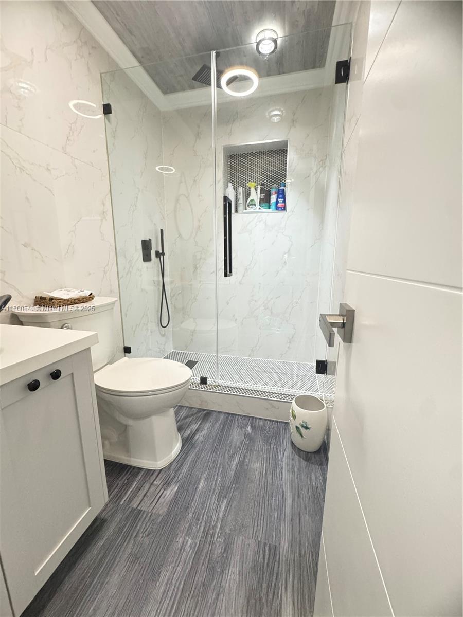 157 La Paloma Road Key Largo, FL 33037 - Photo 20 of 60 Gallery Image 20