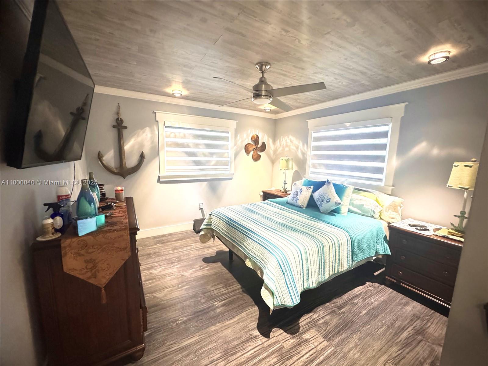 157 La Paloma Road Key Largo, FL 33037 - Photo 21 of 60 Gallery Image 21