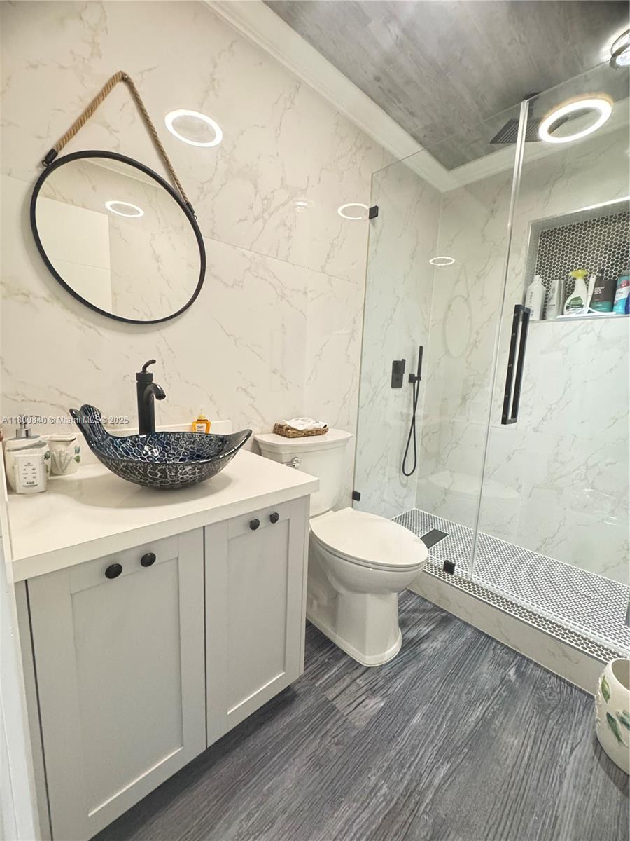 157 La Paloma Road Key Largo, FL 33037 - Photo 22 of 60 Gallery Image 22