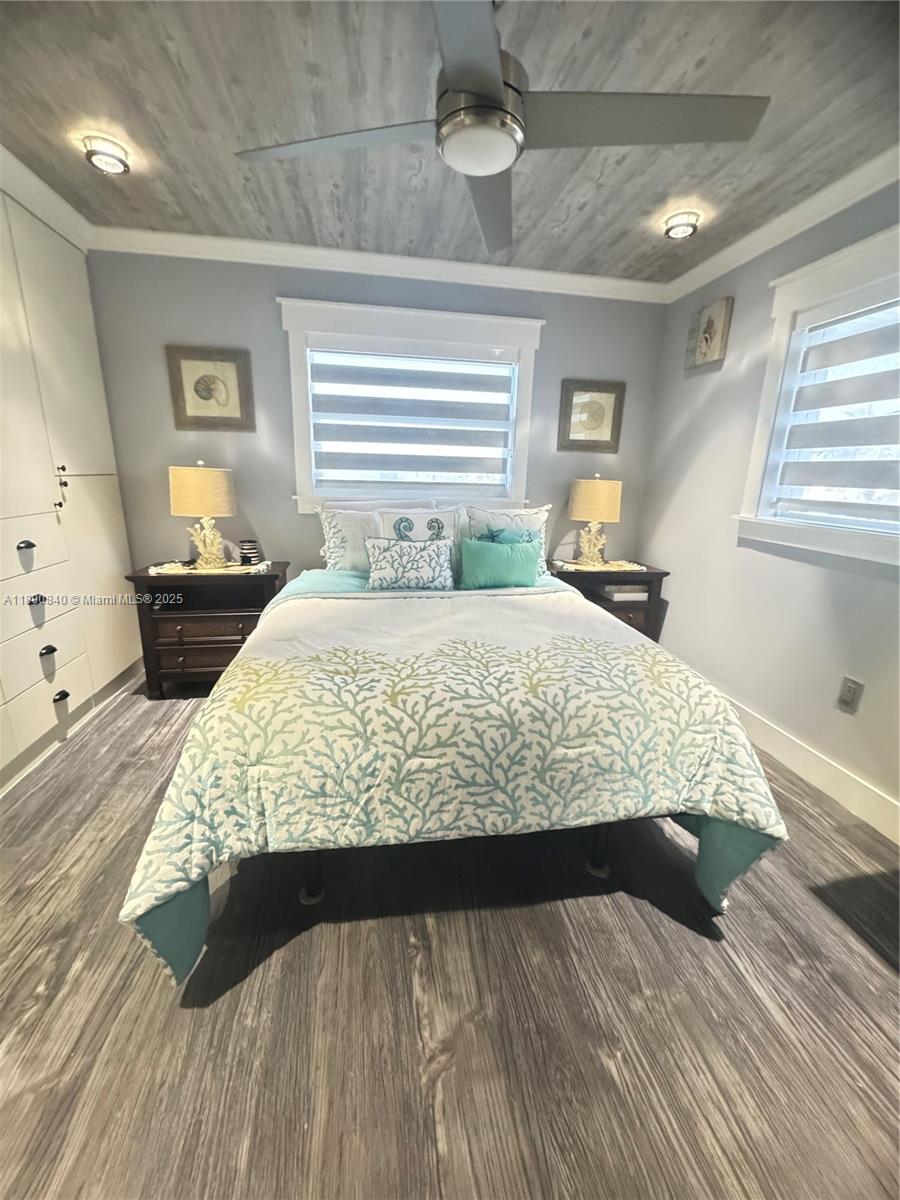 157 La Paloma Road Key Largo, FL 33037 - Photo 23 of 60 Gallery Image 23