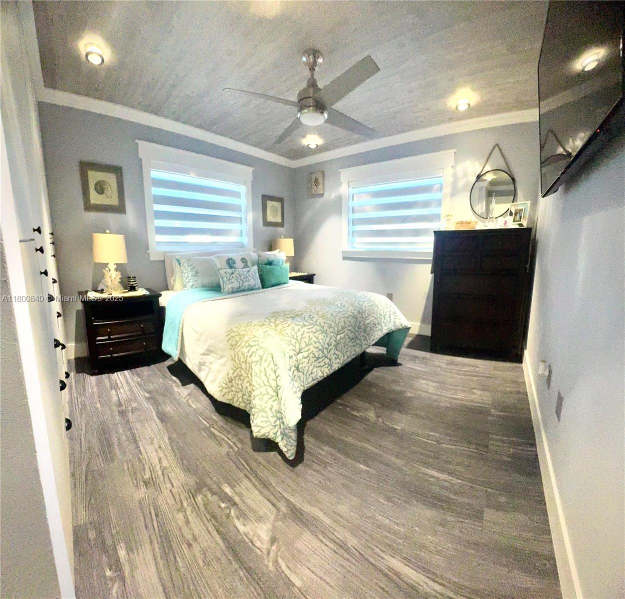 157 La Paloma Road Key Largo, FL 33037 - Photo 24 of 60 Gallery Image 24