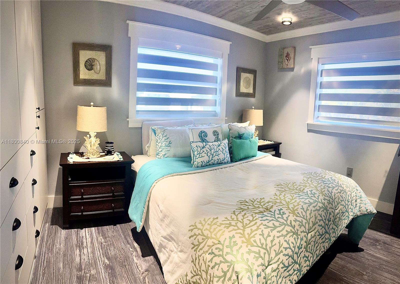 157 La Paloma Road Key Largo, FL 33037 - Photo 25 of 60 Gallery Image 25